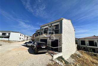 Nezih Lokasyonda 1+1 Fırsat Daire - Çeşme