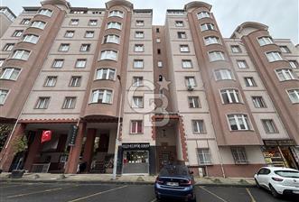 BAHÇEŞEHİR 2.KISIM MAHALLESİNDE KREDİYE UYGUN BOŞ SATILIK 2+1