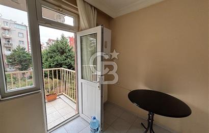 BAHÇEŞEHİR 2.KISIM MAHALLESİNDE KREDİYE UYGUN BOŞ SATILIK 2+1
