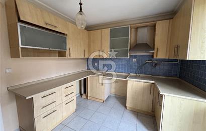BAHÇEŞEHİR 2.KISIM MAHALLESİNDE KREDİYE UYGUN BOŞ SATILIK 2+1