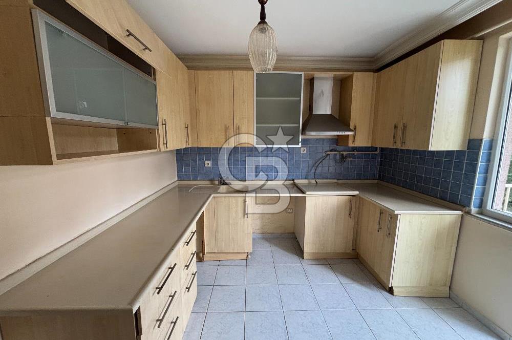 BAHÇEŞEHİR 2.KISIM MAHALLESİNDE KREDİYE UYGUN BOŞ SATILIK 2+1