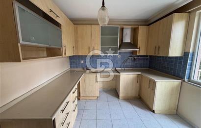 BAHÇEŞEHİR 2.KISIM MAHALLESİNDE KREDİYE UYGUN BOŞ SATILIK 2+1
