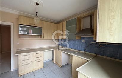 BAHÇEŞEHİR 2.KISIM MAHALLESİNDE KREDİYE UYGUN BOŞ SATILIK 2+1
