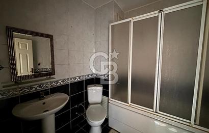 BAHÇEŞEHİR 2.KISIM MAHALLESİNDE KREDİYE UYGUN BOŞ SATILIK 2+1