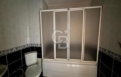 BAHÇEŞEHİR 2.KISIM MAHALLESİNDE KREDİYE UYGUN BOŞ SATILIK 2+1