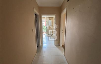 BAHÇEŞEHİR 2.KISIM MAHALLESİNDE KREDİYE UYGUN BOŞ SATILIK 2+1