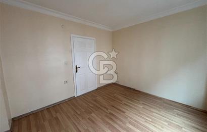 BAHÇEŞEHİR 2.KISIM MAHALLESİNDE KREDİYE UYGUN BOŞ SATILIK 2+1