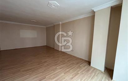 BAHÇEŞEHİR 2.KISIM MAHALLESİNDE KREDİYE UYGUN BOŞ SATILIK 2+1