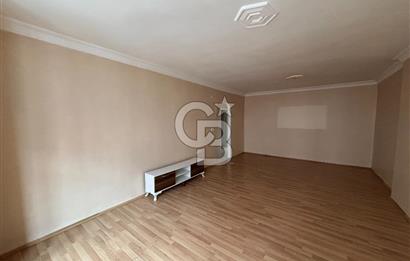 BAHÇEŞEHİR 2.KISIM MAHALLESİNDE KREDİYE UYGUN BOŞ SATILIK 2+1