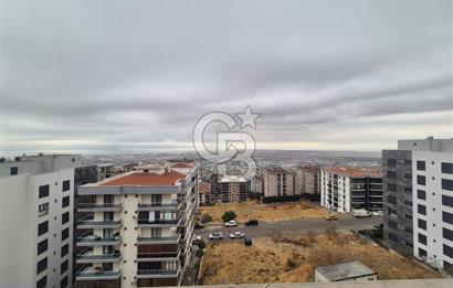 ÇİĞLİ ESENTEPE'DE SATILIK 3+1