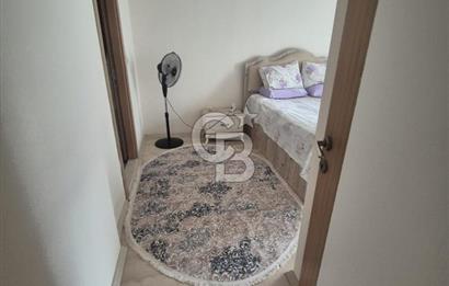 ÇİĞLİ ESENTEPE'DE SATILIK 3+1