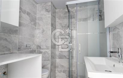 Torbalı Ayarancılar Bahçeşehir Royal'de 2+1 Satılık Daire