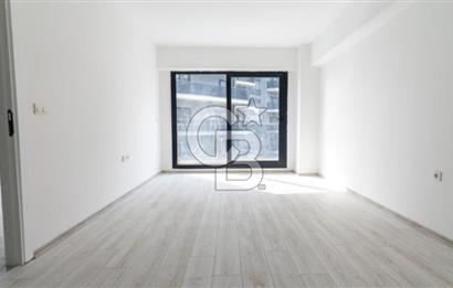 Torbalı Ayarancılar Bahçeşehir Royal'de 2+1 Satılık Daire