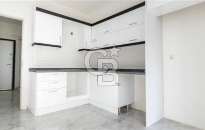 Torbalı Ayarancılar Bahçeşehir Royal'de 2+1 Satılık Daire