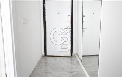 Torbalı Ayarancılar Bahçeşehir Royal'de 2+1 Satılık Daire