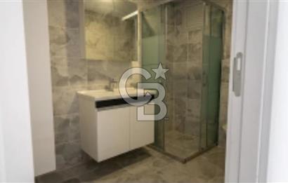 Torbalı Ayarancılar Bahçeşehir Royal'de 2+1 Satılık Daire