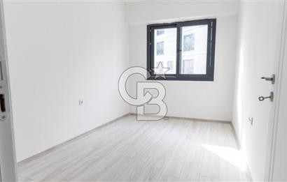 Torbalı Ayarancılar Bahçeşehir Royal'de 2+1 Satılık Daire
