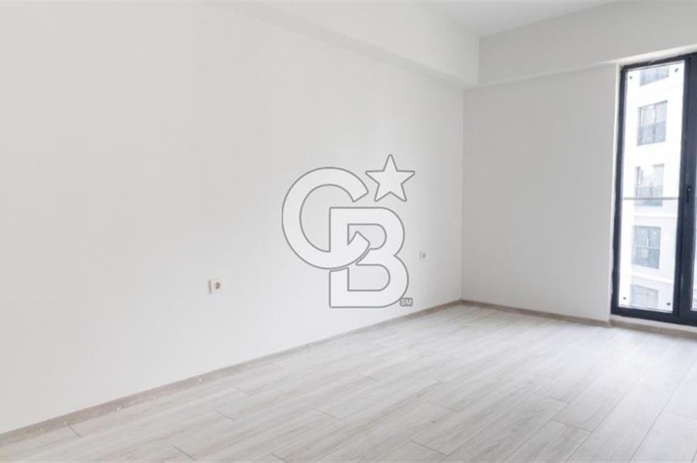 Torbalı Ayarancılar Bahçeşehir Royal'de 2+1 Satılık Daire