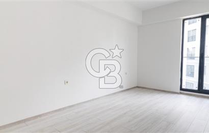 Torbalı Ayarancılar Bahçeşehir Royal'de 2+1 Satılık Daire