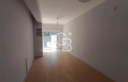 Menemen Kasımpaşa Mah. Kiralık Ofis