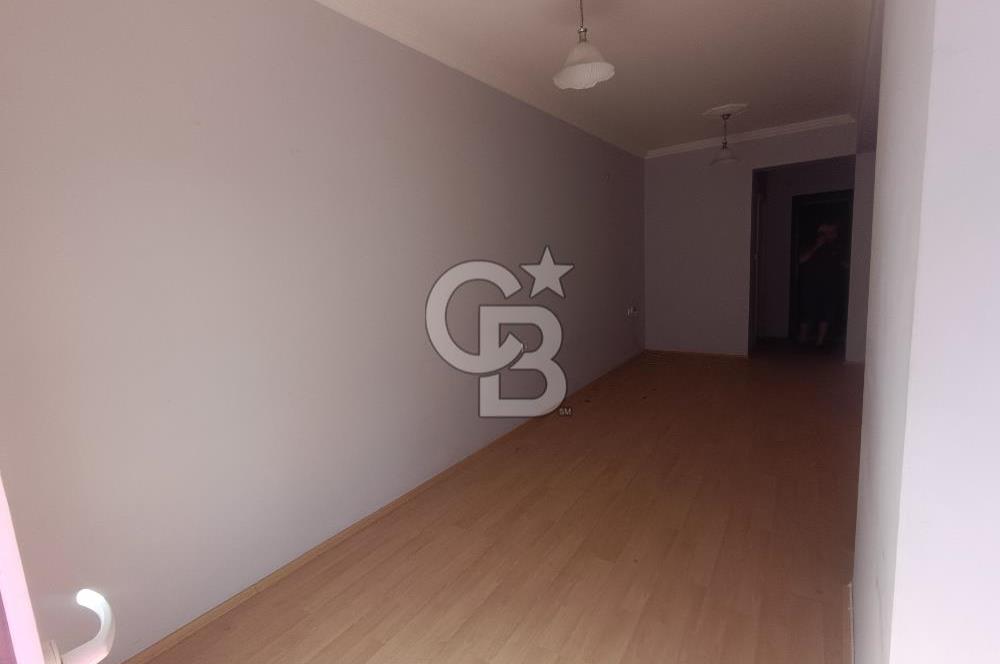 Menemen Kasımpaşa Mah. Kiralık Ofis