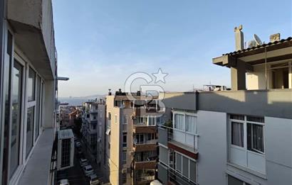 HATAY MERKEZİ LOKASYONDA İÇİ YENİLENMİŞ 3+1 SATILIK DAİRE