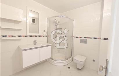 HATAY MERKEZİ LOKASYONDA İÇİ YENİLENMİŞ 3+1 SATILIK DAİRE