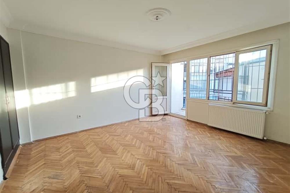 HATAY MERKEZİ LOKASYONDA İÇİ YENİLENMİŞ 3+1 SATILIK DAİRE