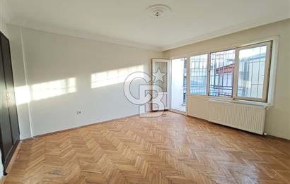 HATAY MERKEZİ LOKASYONDA İÇİ YENİLENMİŞ 3+1 SATILIK DAİRE