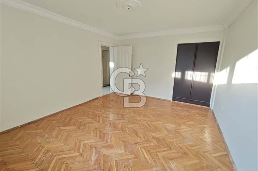 HATAY MERKEZİ LOKASYONDA İÇİ YENİLENMİŞ 3+1 SATILIK DAİRE