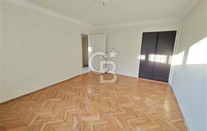 HATAY MERKEZİ LOKASYONDA İÇİ YENİLENMİŞ 3+1 SATILIK DAİRE