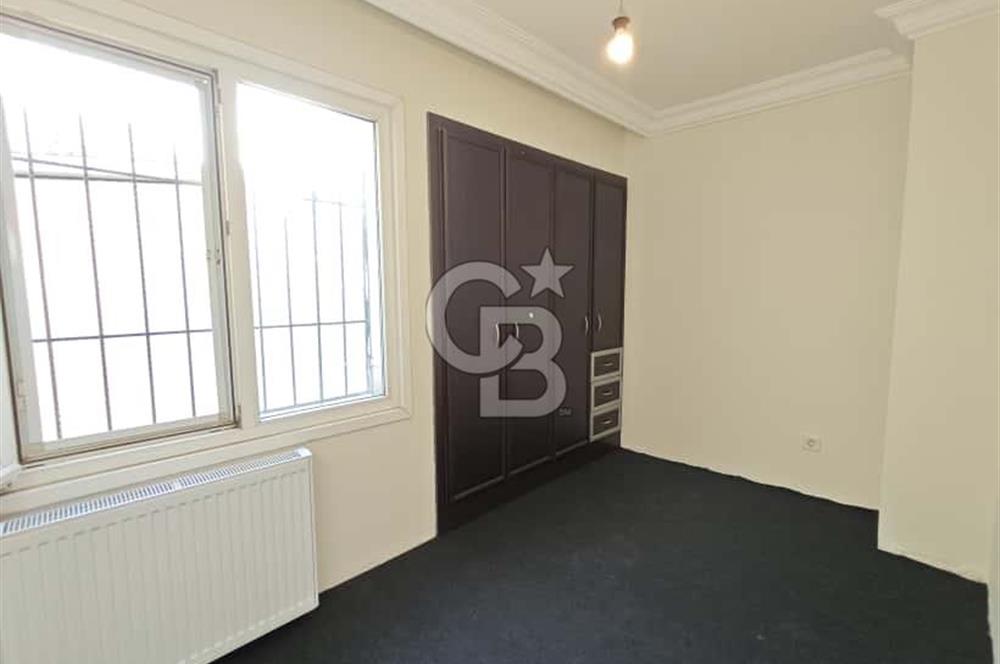 HATAY MERKEZİ LOKASYONDA İÇİ YENİLENMİŞ 3+1 SATILIK DAİRE