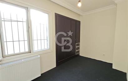 HATAY MERKEZİ LOKASYONDA İÇİ YENİLENMİŞ 3+1 SATILIK DAİRE