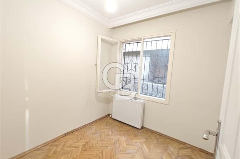 HATAY MERKEZİ LOKASYONDA İÇİ YENİLENMİŞ 3+1 SATILIK DAİRE