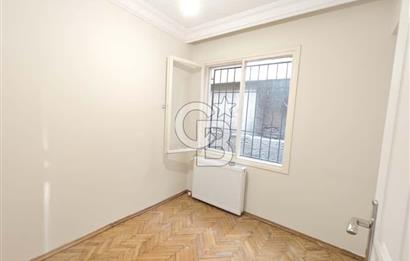 HATAY MERKEZİ LOKASYONDA İÇİ YENİLENMİŞ 3+1 SATILIK DAİRE