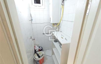 HATAY MERKEZİ LOKASYONDA İÇİ YENİLENMİŞ 3+1 SATILIK DAİRE