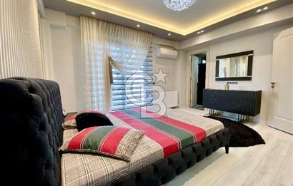 MEZİTLİ YENİ MAHALLEDE SIFIR 4+1 SATILIK LÜX DAİRE