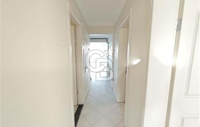 HATAY MERKEZİ LOKASYONDA İÇİ YENİLENMİŞ 3+1 SATILIK DAİRE
