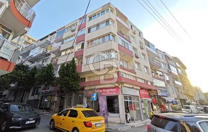 HATAY MERKEZİ LOKASYONDA İÇİ YENİLENMİŞ 3+1 SATILIK DAİRE