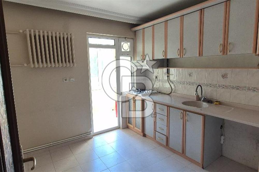 RAHMİ KULA ANADOLU LİSESİ ARKASI MERKEZİ KONUMDA KİRALIK DAİRE