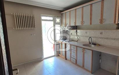 RAHMİ KULA ANADOLU LİSESİ ARKASI MERKEZİ KONUMDA KİRALIK DAİRE