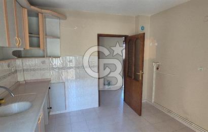RAHMİ KULA ANADOLU LİSESİ ARKASI MERKEZİ KONUMDA KİRALIK DAİRE