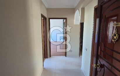 RAHMİ KULA ANADOLU LİSESİ ARKASI MERKEZİ KONUMDA KİRALIK DAİRE