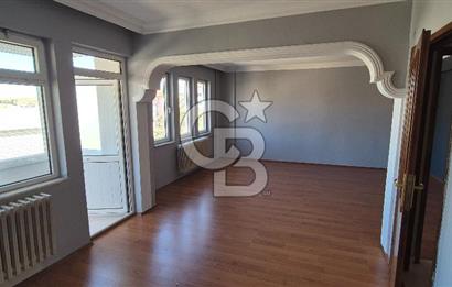 RAHMİ KULA ANADOLU LİSESİ ARKASI MERKEZİ KONUMDA KİRALIK DAİRE