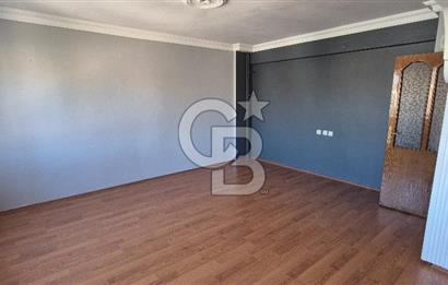 RAHMİ KULA ANADOLU LİSESİ ARKASI MERKEZİ KONUMDA KİRALIK DAİRE