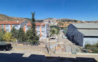 RAHMİ KULA ANADOLU LİSESİ ARKASI MERKEZİ KONUMDA KİRALIK DAİRE