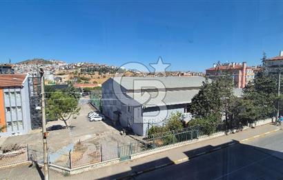 RAHMİ KULA ANADOLU LİSESİ ARKASI MERKEZİ KONUMDA KİRALIK DAİRE