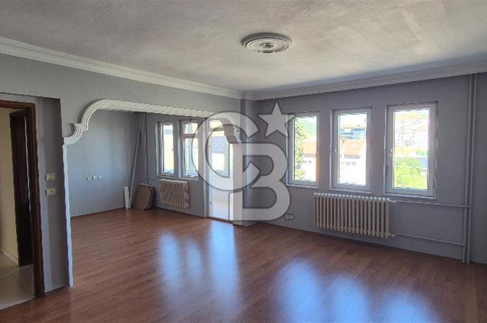 RAHMİ KULA ANADOLU LİSESİ ARKASI MERKEZİ KONUMDA KİRALIK DAİRE