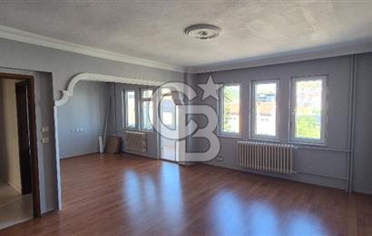 RAHMİ KULA ANADOLU LİSESİ ARKASI MERKEZİ KONUMDA KİRALIK DAİRE
