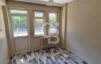 RAHMİ KULA ANADOLU LİSESİ ARKASI MERKEZİ KONUMDA KİRALIK DAİRE